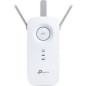 TP-Link RE550 WiFi-rækkeviddeforlænger Ekstern TP-Link RE550 WiFi-rækkeviddeforlænger Ekstern